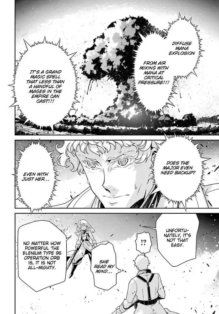 Youjo Senki Chapter 42 image 09_optimized_optimized_optimized